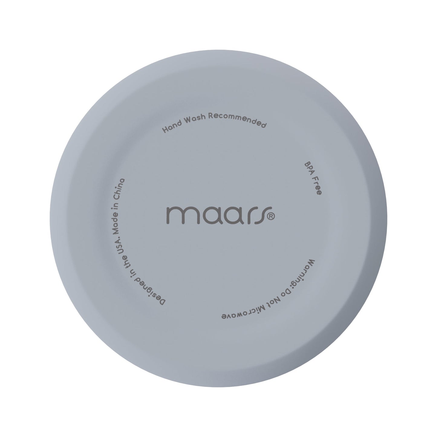 20oz Custom Design Cosmic Star Tumbler