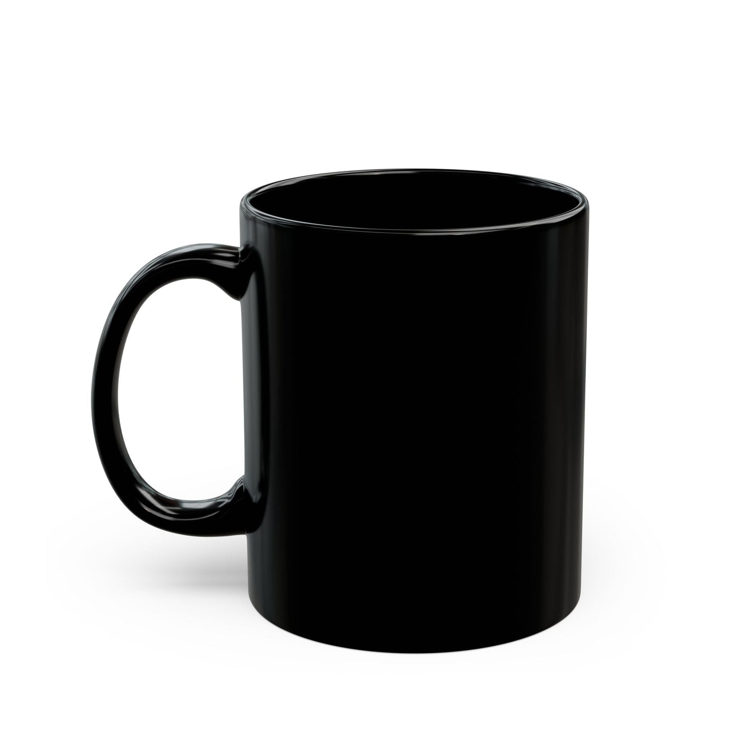 Stylish Scorpio Zodiac Sign 11oz Custom Mug | Ideal Birthday Gift