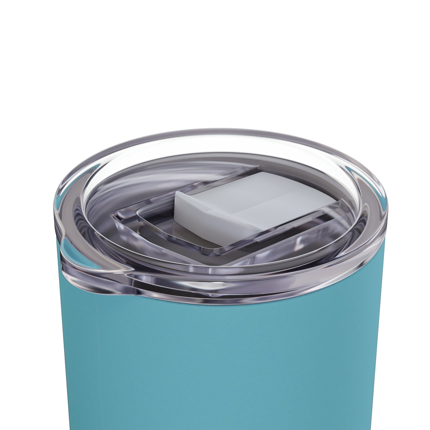 20oz Custom Design Cosmic Star Tumbler