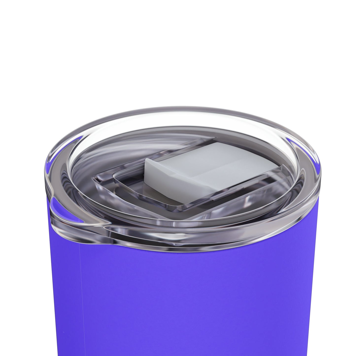 20oz Custom Design Cosmic Star Tumbler
