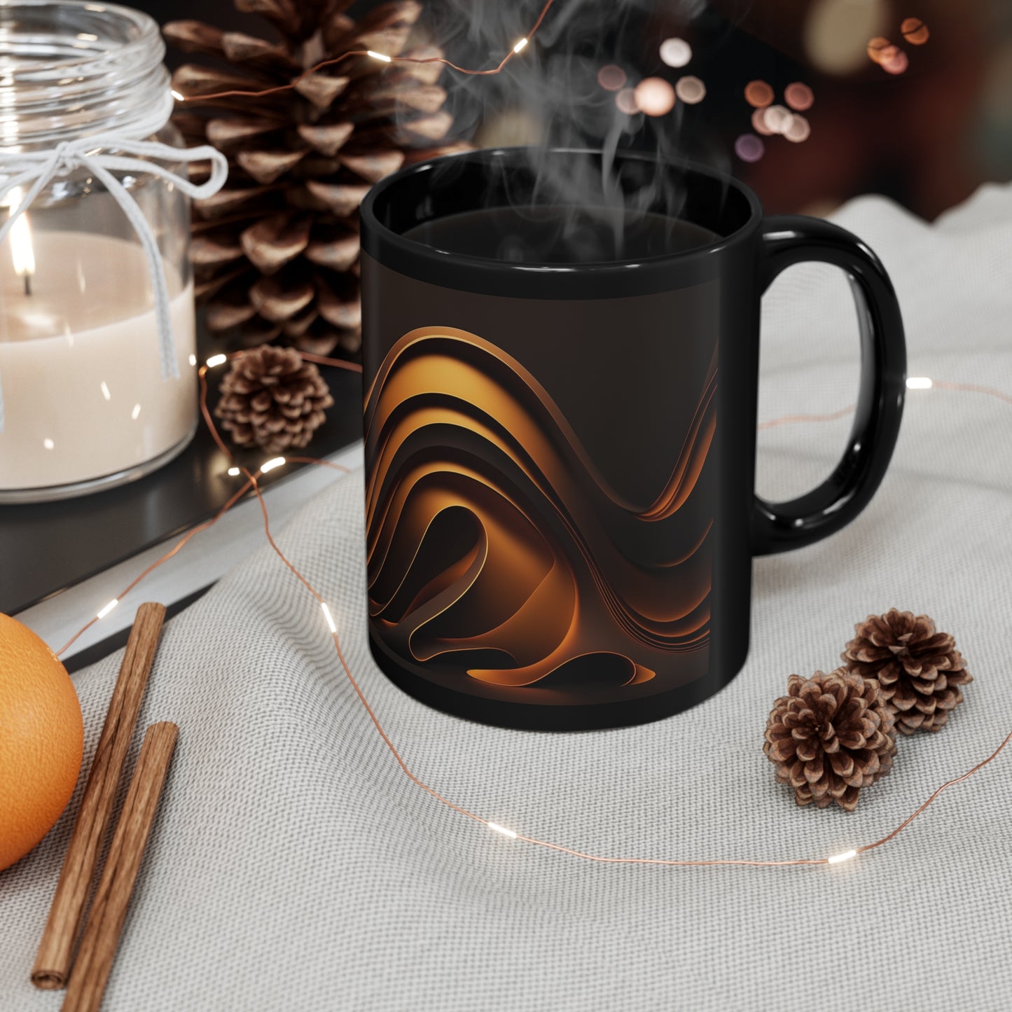 favorite coffee mug 11 oz