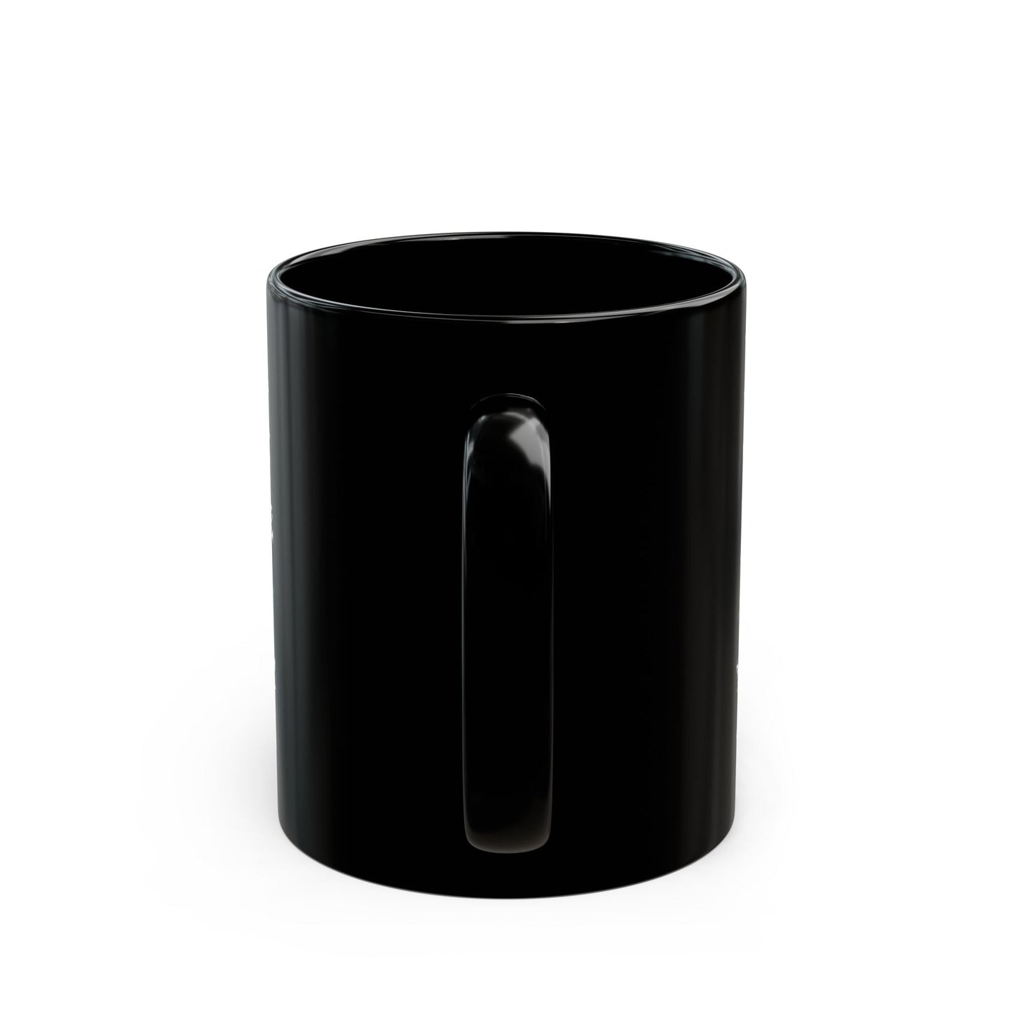 custom military thin green line usa flag coffee mug – perfect gift