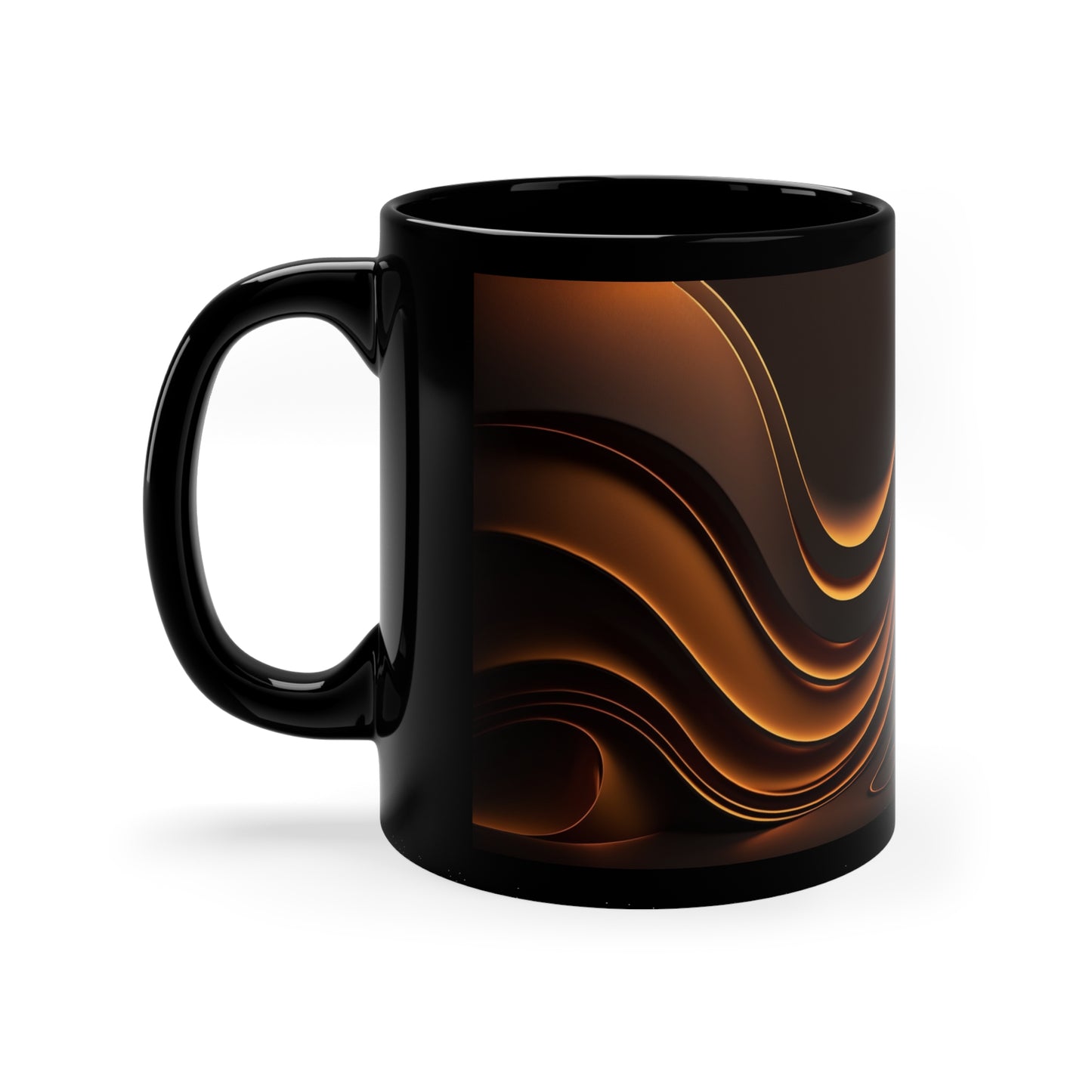favorite coffee mug 11 oz