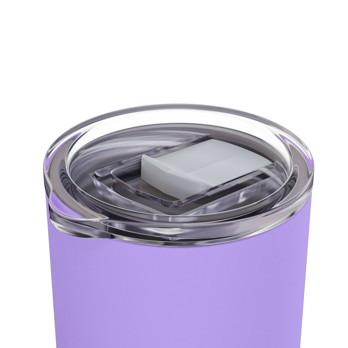 20oz Custom Design Cosmic Star Tumbler