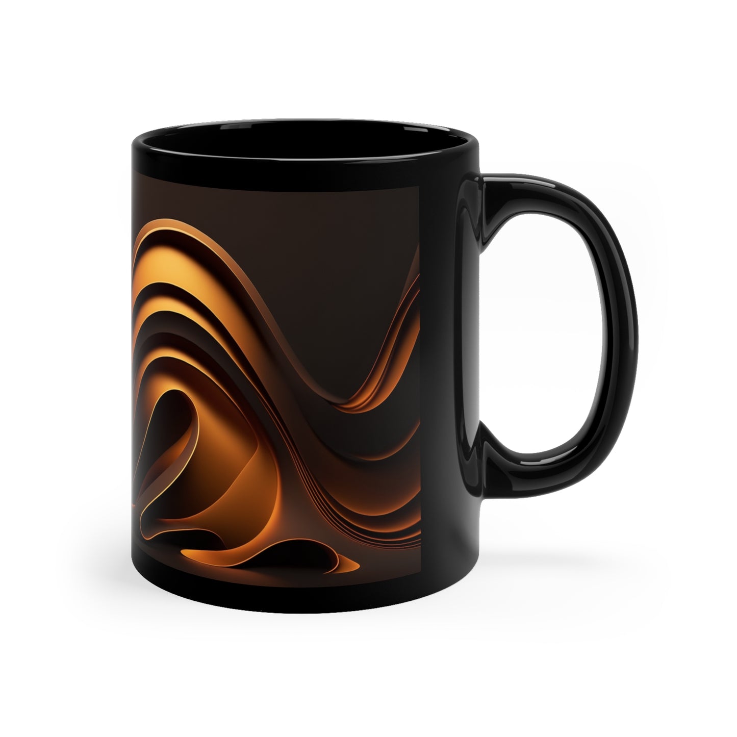favorite coffee mug 11 oz