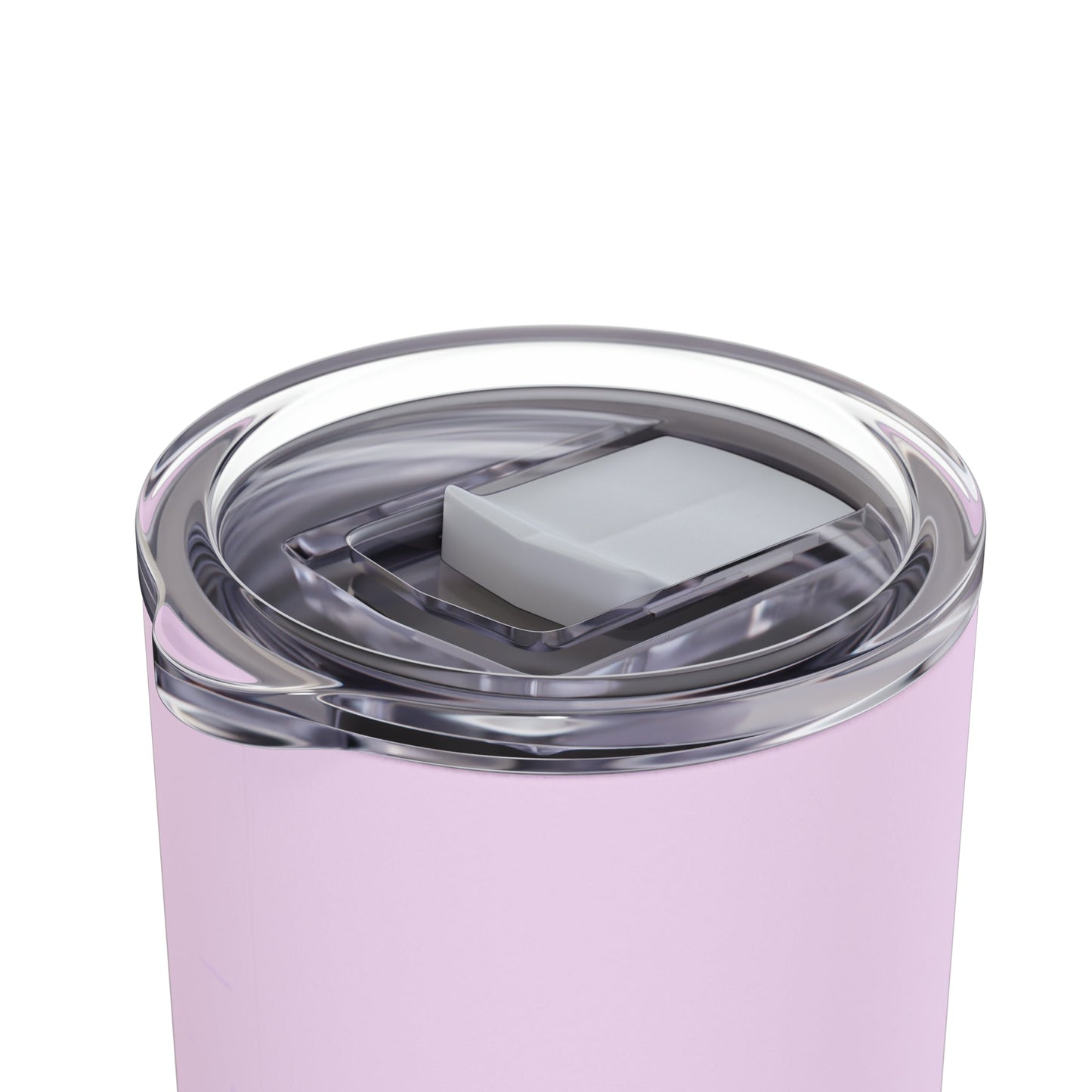 20oz Custom Design Cosmic Star Tumbler