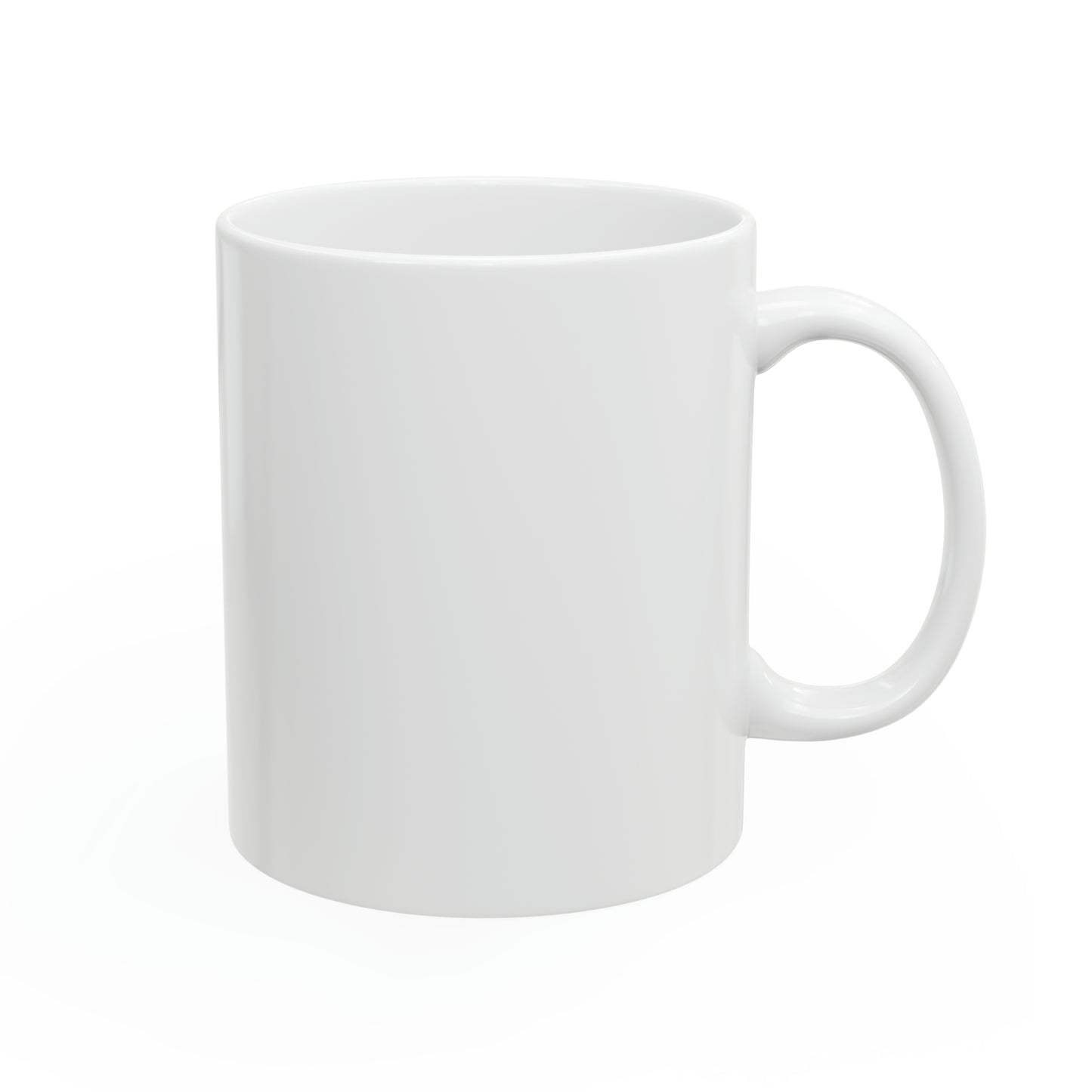 coffee lover mug meme design