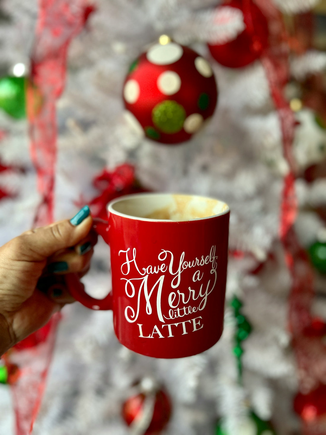 Gift Guide 2: Perfect Coffee Mugs for Every Occasion