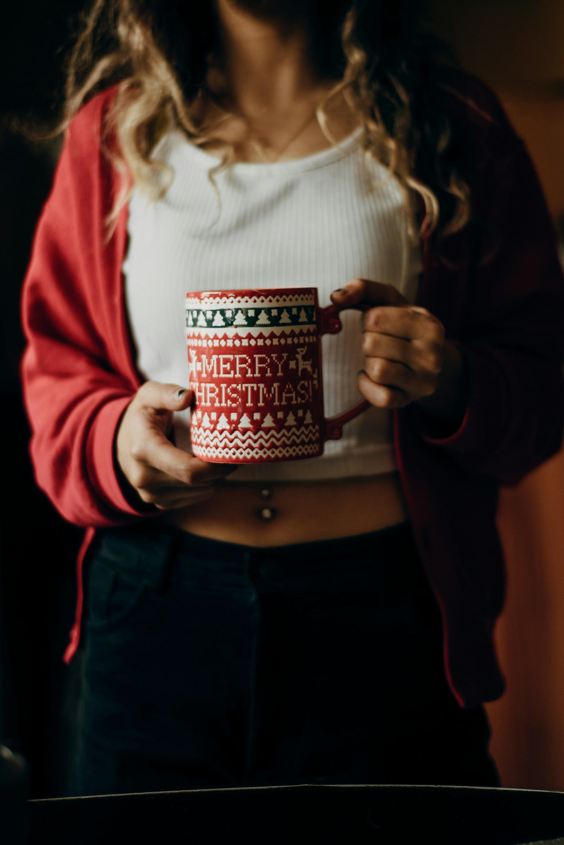 Gift Guide 1: Perfect Coffee Mugs for Every Occasion