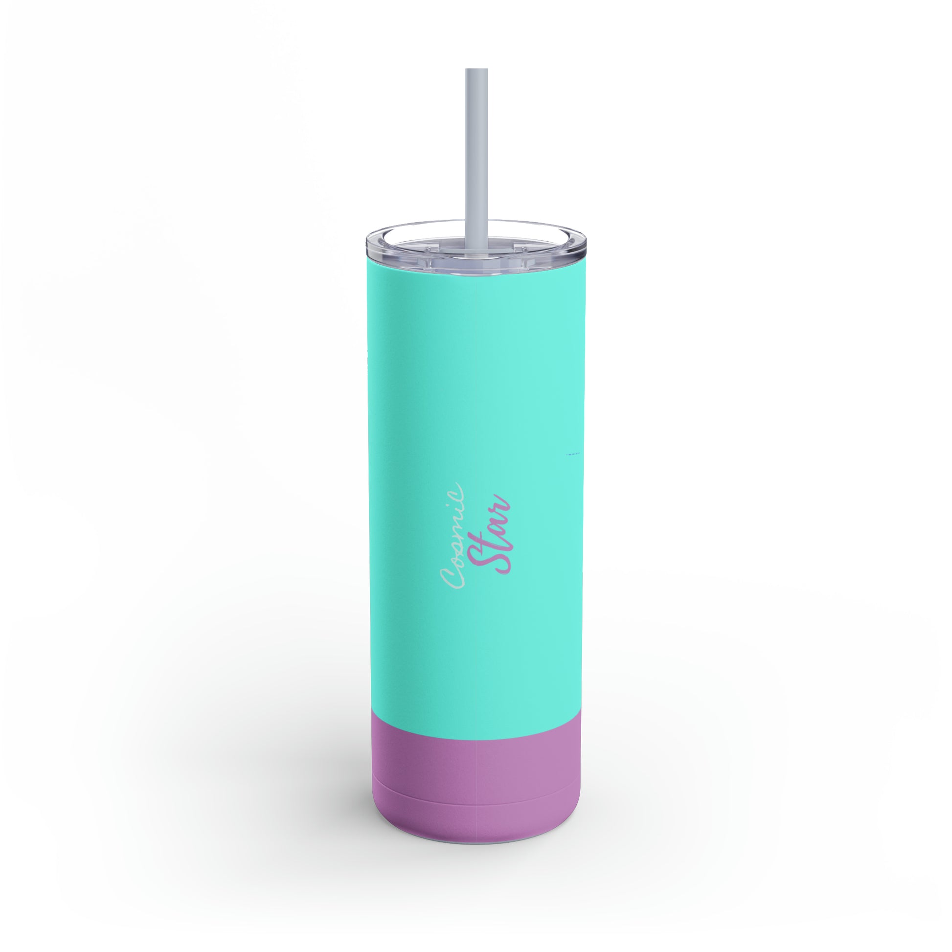 tumbler tumble durable coffee