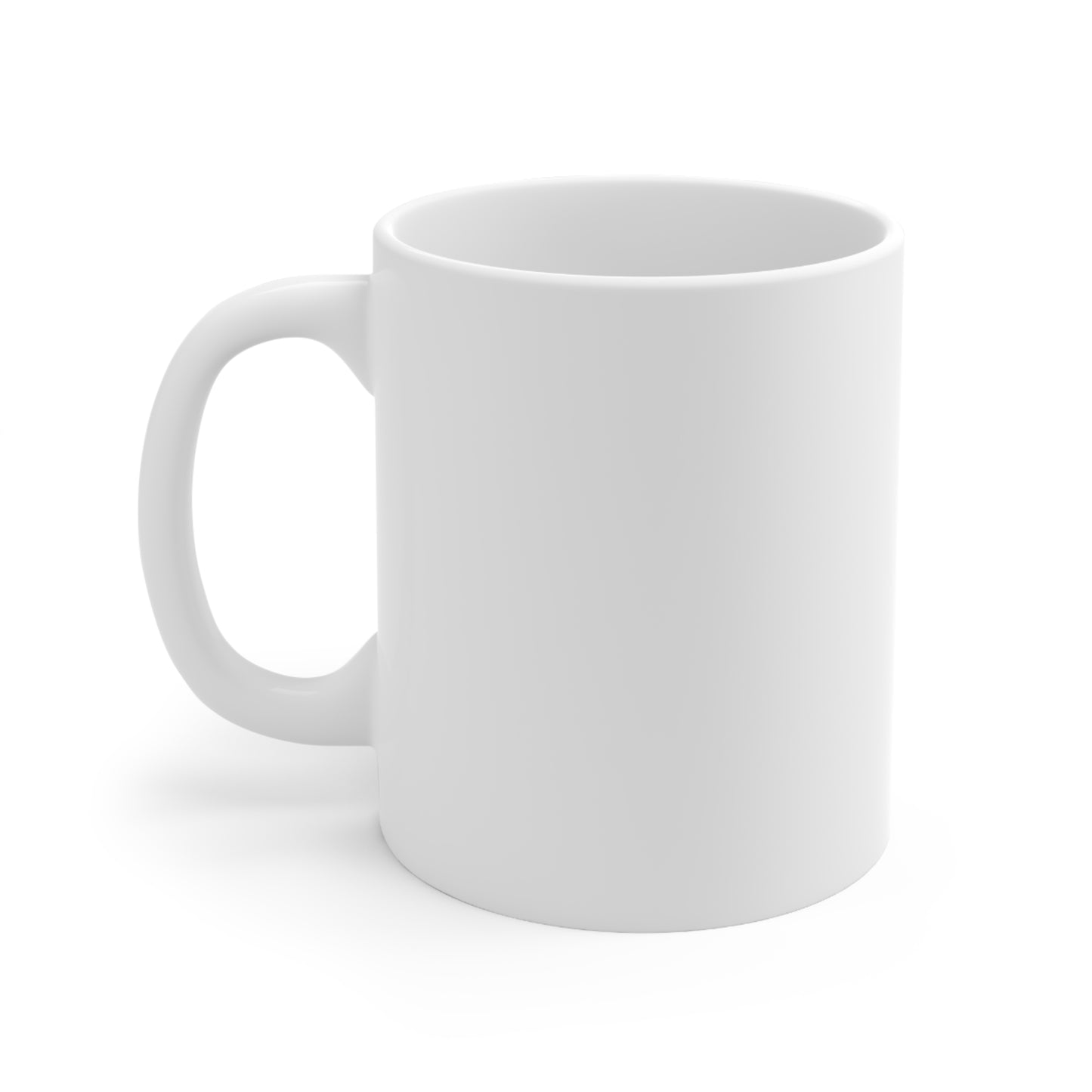 enso coffee mug,