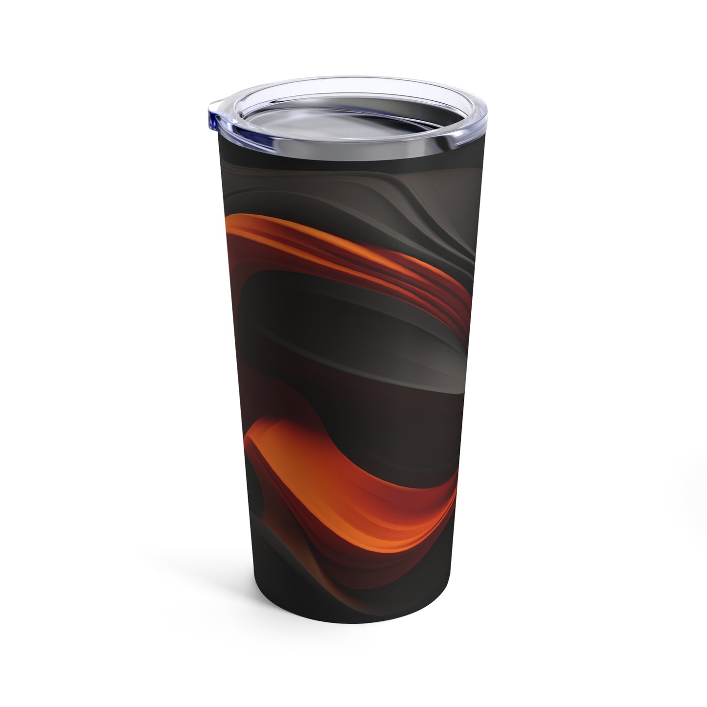 Tumbler 20oz 