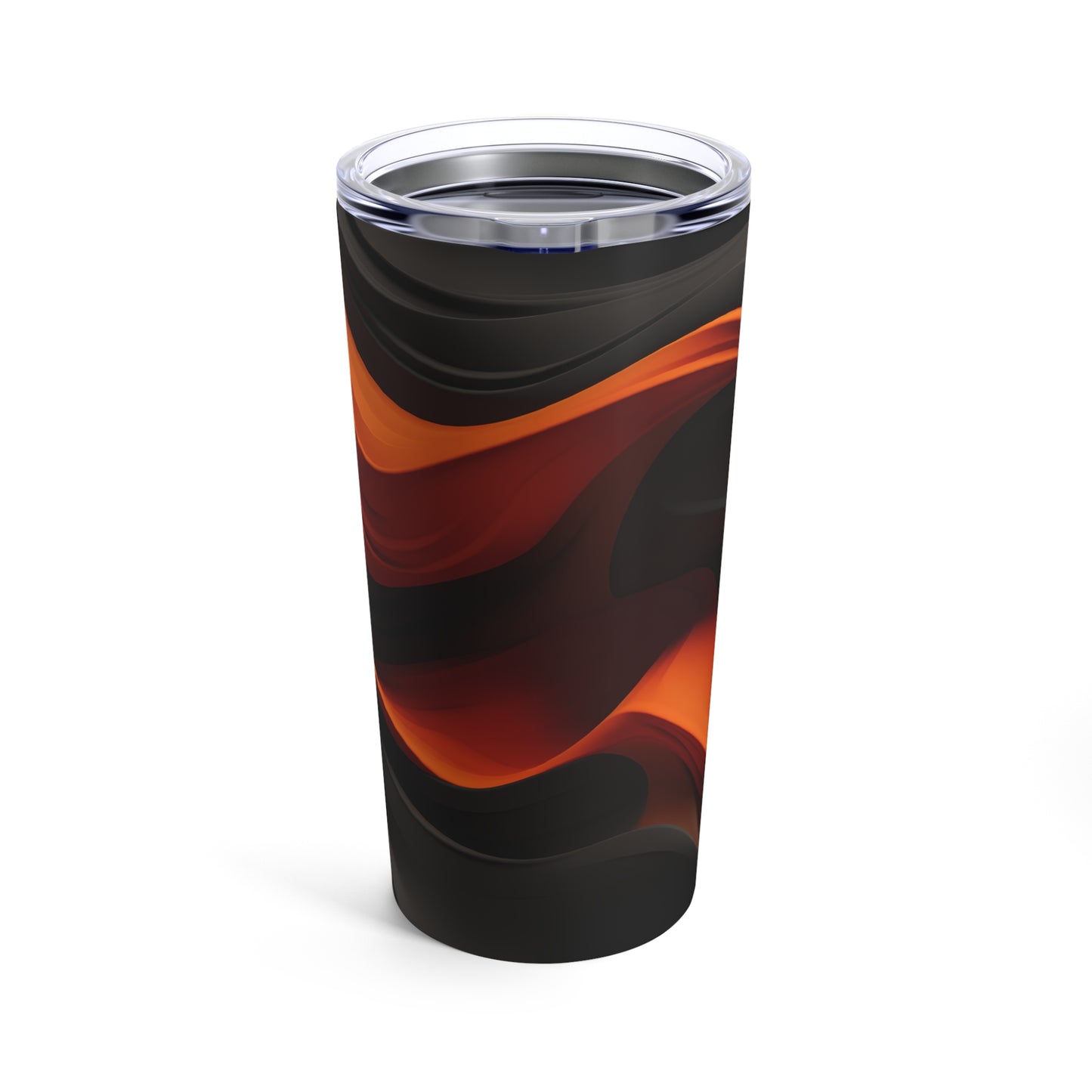 Tumbler 20oz 