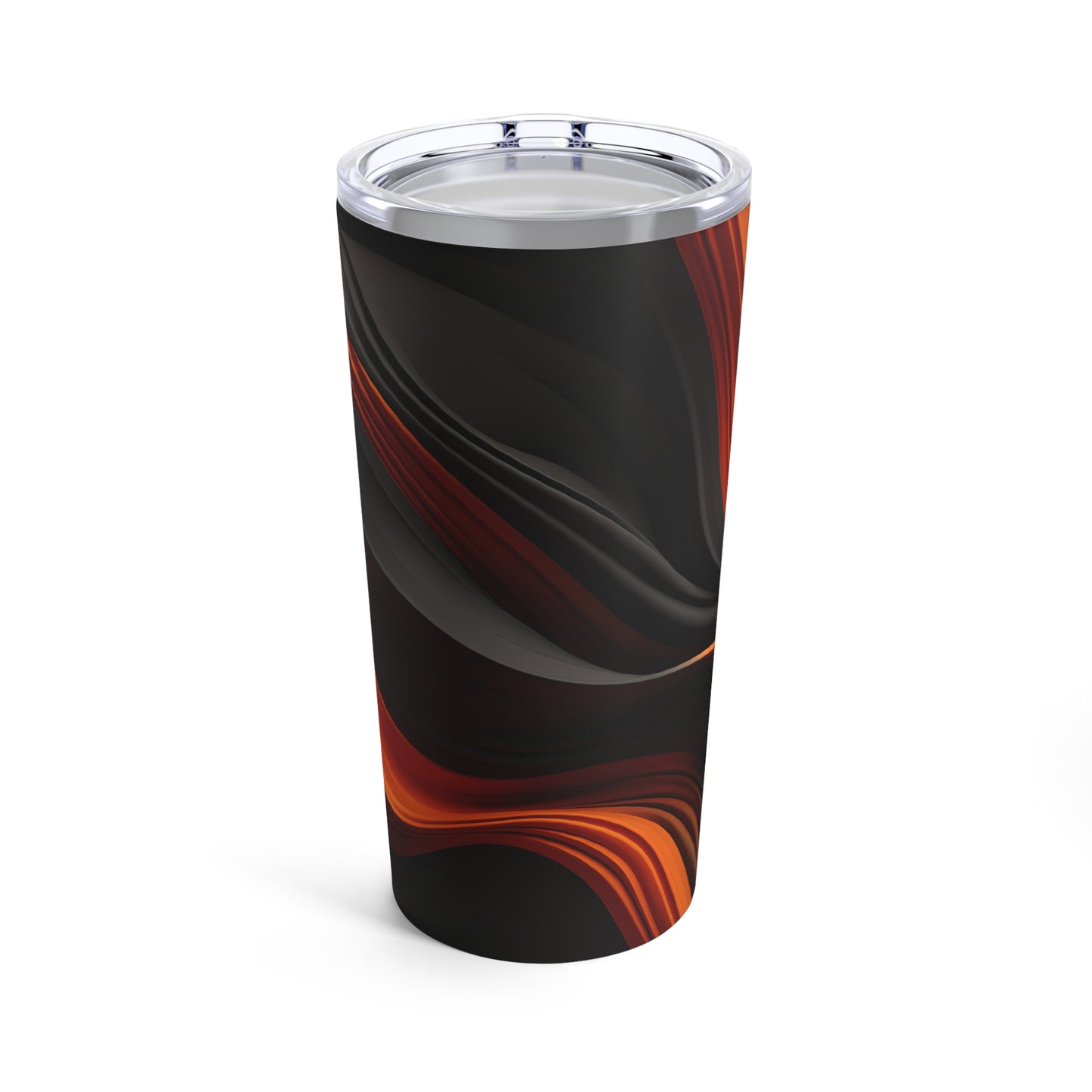 Tumbler 20oz 