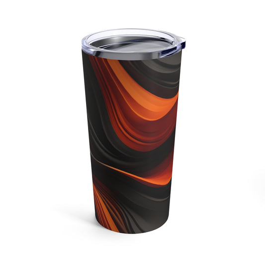 Tumbler 20oz 